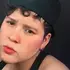 Я Vian, 23, знакомлюсь для общения в Масатлан
