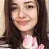 Alina из Житомира, мне 26, познакомлюсь