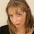 Я Анастасия, 20, знакомлюсь для дружбы в Минске