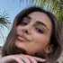 Liana из Анталии, мне 25, познакомлюсь для дружбы