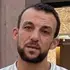 Я Ameddody, 40, из Бругерио, ищу знакомство для дружбы