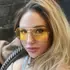 Sindy из Гоалпара, ищу на сайте совместные путешествия
