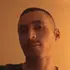 Я El Alegre, 37, знакомлюсь для постоянных отношений в Гвадалахаре