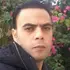 Abdulaly из Лондона, мне 37, познакомлюсь
