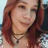 Я Scarlet, 26, из Мадрида, ищу знакомство