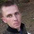 Юра из Барановичей, мне 35, познакомлюсь на одну ночь