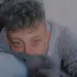 Becs из Лондона