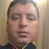 Luis из Лиссабона