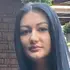 Я Юлия, 31, знакомлюсь для общения в Гомеле