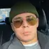 Я Камали, 33, из Шымкента, ищу знакомства без обязательств