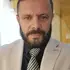 Я Givanildo Oliveira, 43, из Лиссабона, ищу знакомство