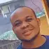 I'm Kelvin Davidson, 30 from Birmingham, seeking connections for long-term