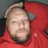 Ромка из Гродно, ищу на сайте знакомства на одну ночь