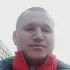 Я Антон, 33, из Славянска, ищу знакомство для дружбы