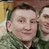 Я Yaroslav, 32 років, знайомлюсь без зобов'язань у Дружківка