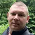 Я Сергей, 37, из Винницы, ищу знакомства без обязательств