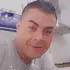 Я Dani, 34, знакомлюсь в Бухаресте