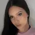 Isabel из Мангейма, мне 23, познакомлюсь для дружбы