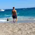 Я Mario, 31, из Таррагоны, ищу знакомство для вирта