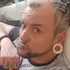 Я Nick, 36, знакомлюсь в Берлине