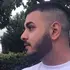 Я Beneficentsilence, 22, знакомлюсь в Берлине