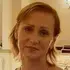 Я Светлана, 43, из Прага, ищу знакомство