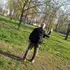 Я Платон, 41, из Луцка, ищу знакомство для постоянных отношений