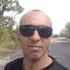 Я Сергей, 45, из Харькова, ищу знакомства без обязательств