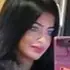 Sibel из Берлина, мне 24, познакомлюсь
