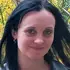 Я Инна, 34, знакомлюсь на одну ночь в Харькове