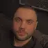 Я Dergham, 30, знакомлюсь на одну ночь в Бурос