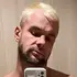 Я Сергей, 33, из Мозыря, ищу знакомство для без обязательств