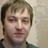 Я Иван, 40, из Гродно, ищу знакомство для общения