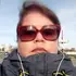 Я София, 38, знакомлюсь для общения в Киеве