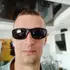 Я Алекс, 43, знакомлюсь без обязательств в Гродно
