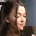 Я Polina, 19, из Стокгольма, ищу знакомство