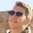 Я Denis, 21, из Алматы, ищу знакомства на одну ночь