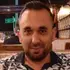 Я Can, 32, знакомлюсь в Стамбул
