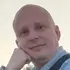 Олексій из Вараша, мне 48, познакомлюсь для приятного времяпровождения