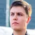 Cristian из Хамельн, ищу на сайте знакомства на одну ночь