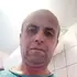 Я Andrzej, 41, из Варшавы, ищу знакомство