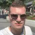 Я Daniil, 26, знакомлюсь для приятного времяпровождения в Херсоне