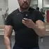 Я Raul, 54, из Сантьяго, ищу знакомство для приятного времяпровождения