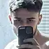 Я Juan, 23, из Пальмы, ищу знакомство для совместных путешествий
