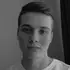 Я Liviu, 23, знакомлюсь для приятного времяпровождения в Рюссельсхайм