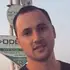 Я Max, 33, из Николаева, ищу знакомство для приятного времяпровождения