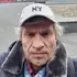 Я Геннадий, 60 років з Донецька, шукаю знайомства без зобов'язань