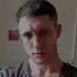 Я Giulio, 37, из Вероны, ищу знакомство для общения