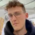 Я Семен, 30, знакомлюсь для дружбы в Паттайя
