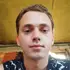 Я Стас, 25, знакомлюсь для без обязательств в Донецке